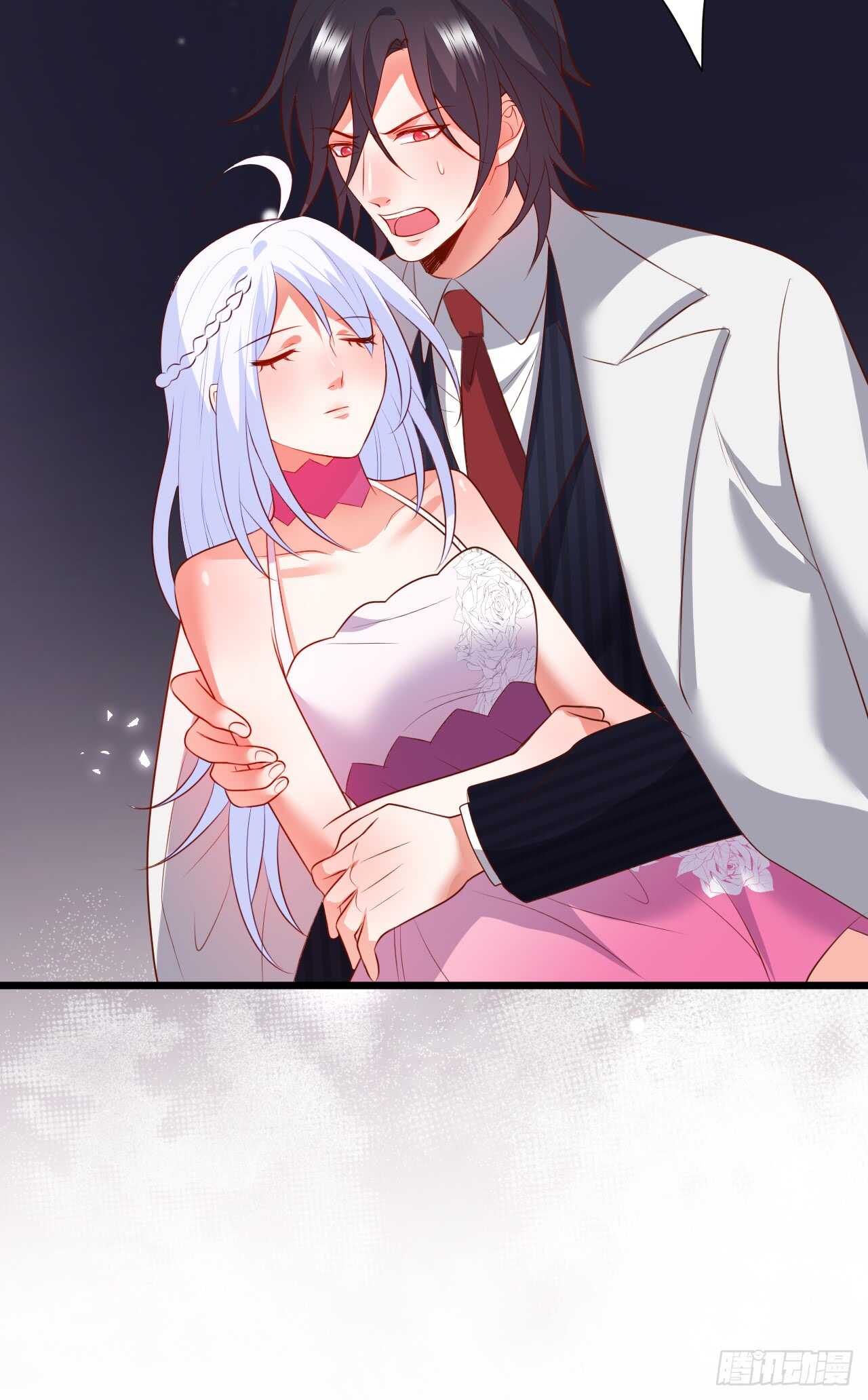 甜蜜约会36