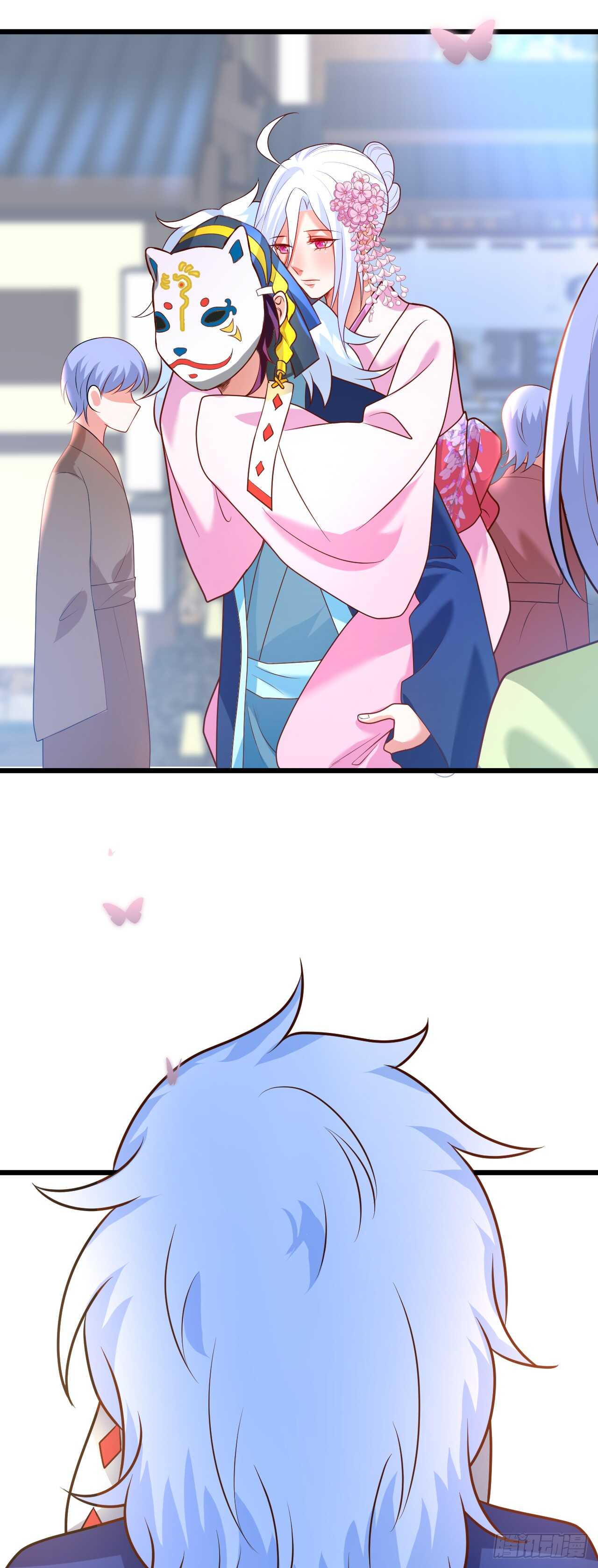 祭祀22