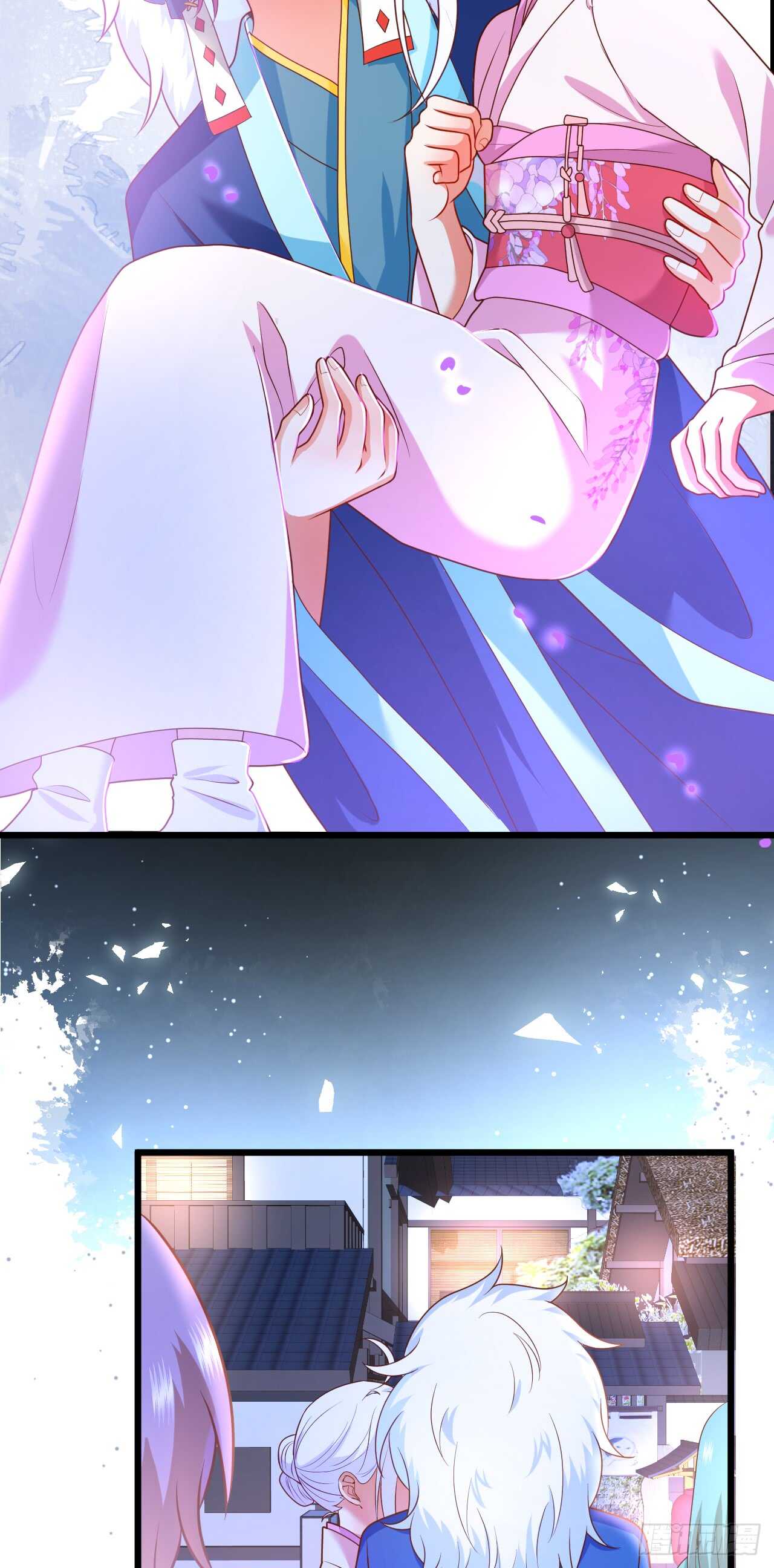 祭祀31