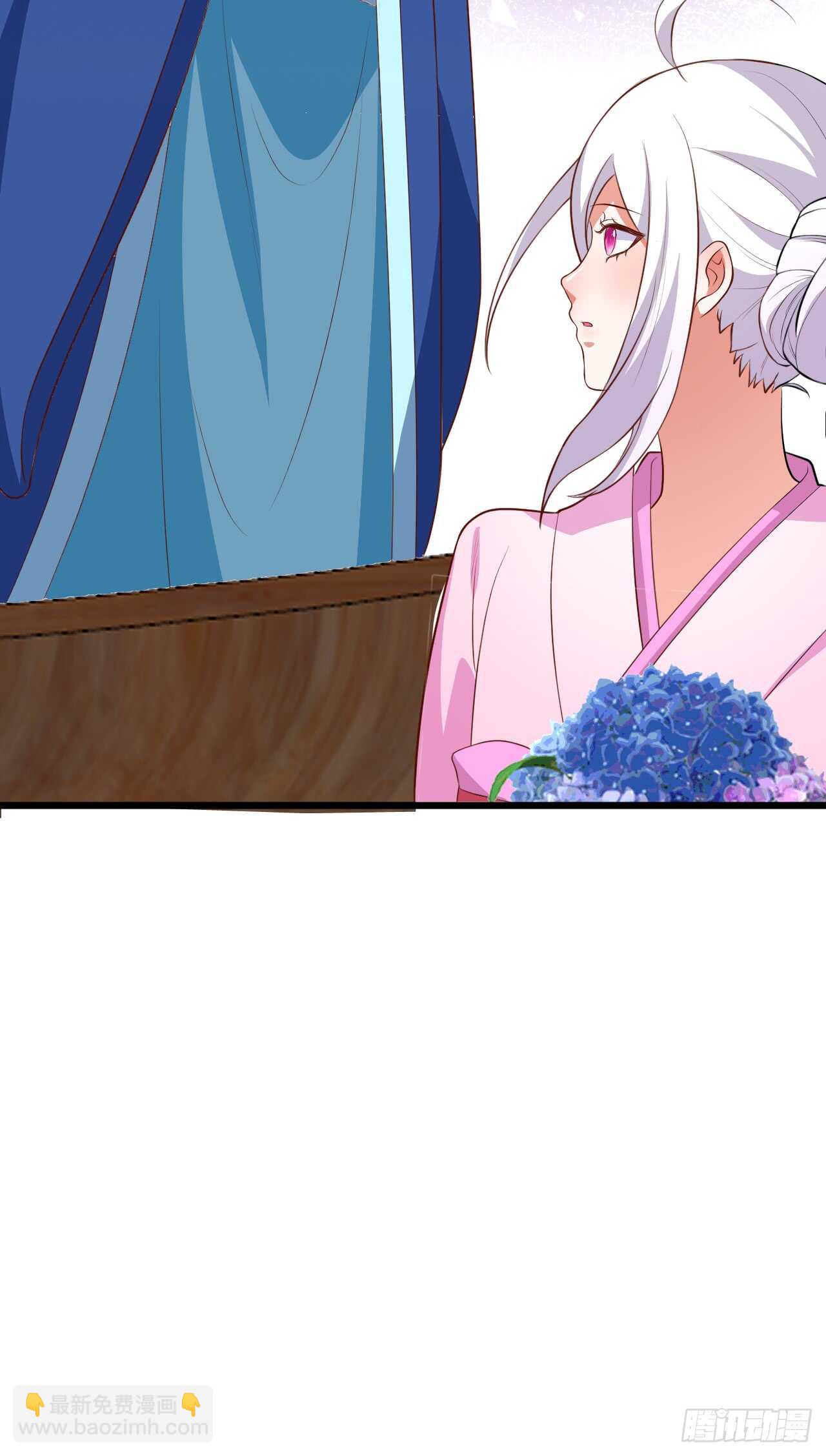 祭祀37