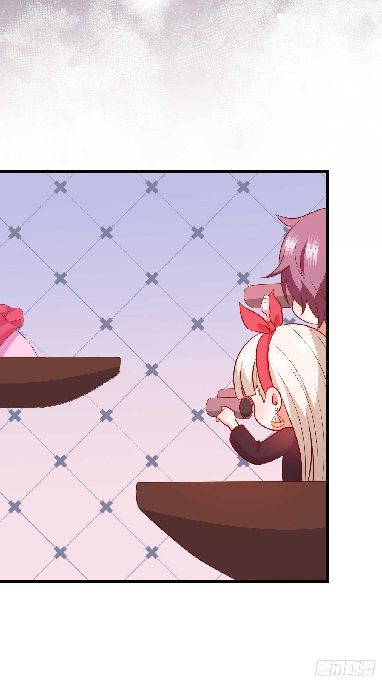 击杀！32