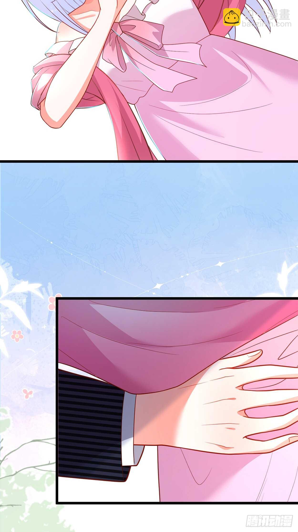 余生请多指教。19