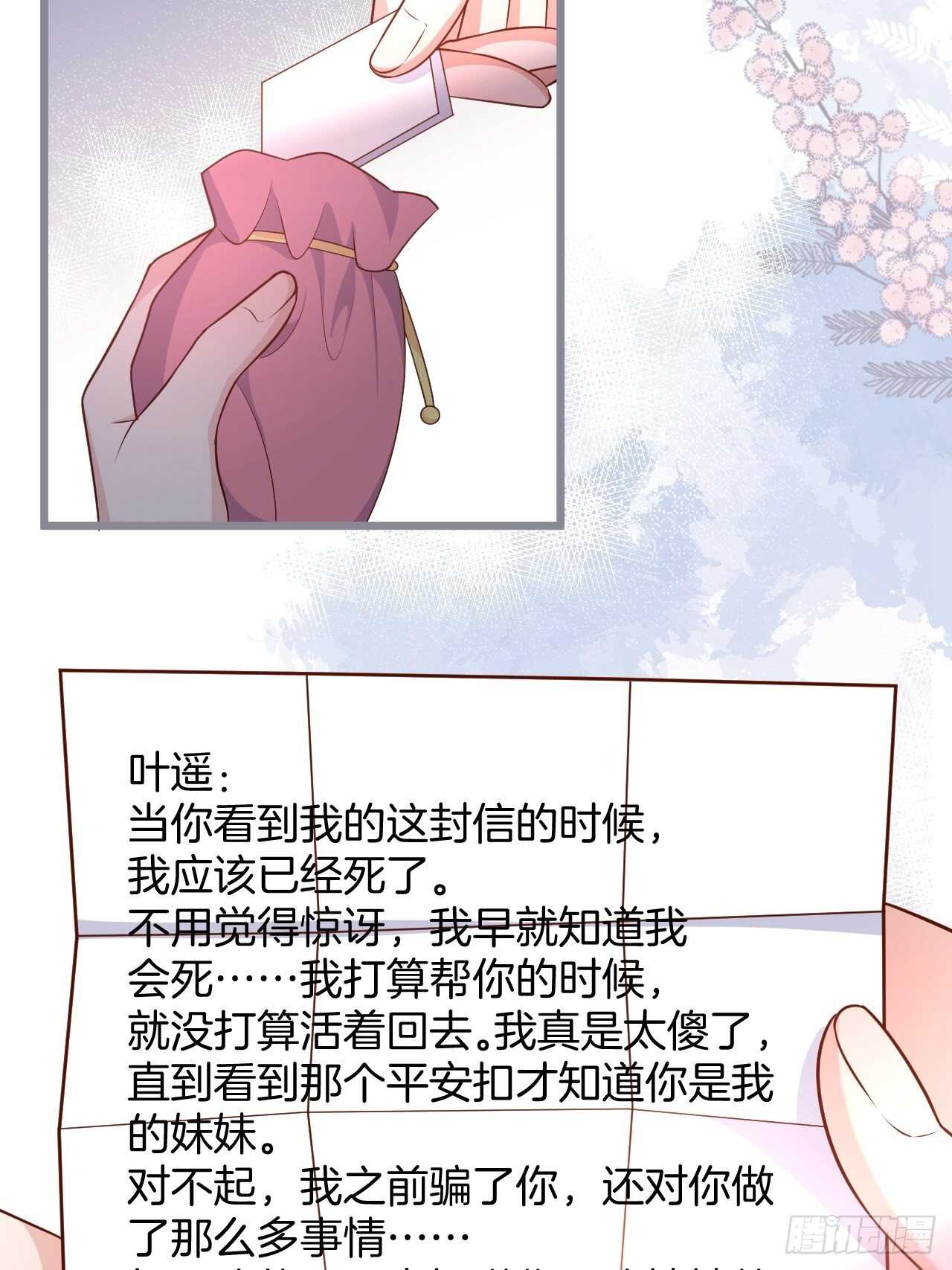 我的姐姐29