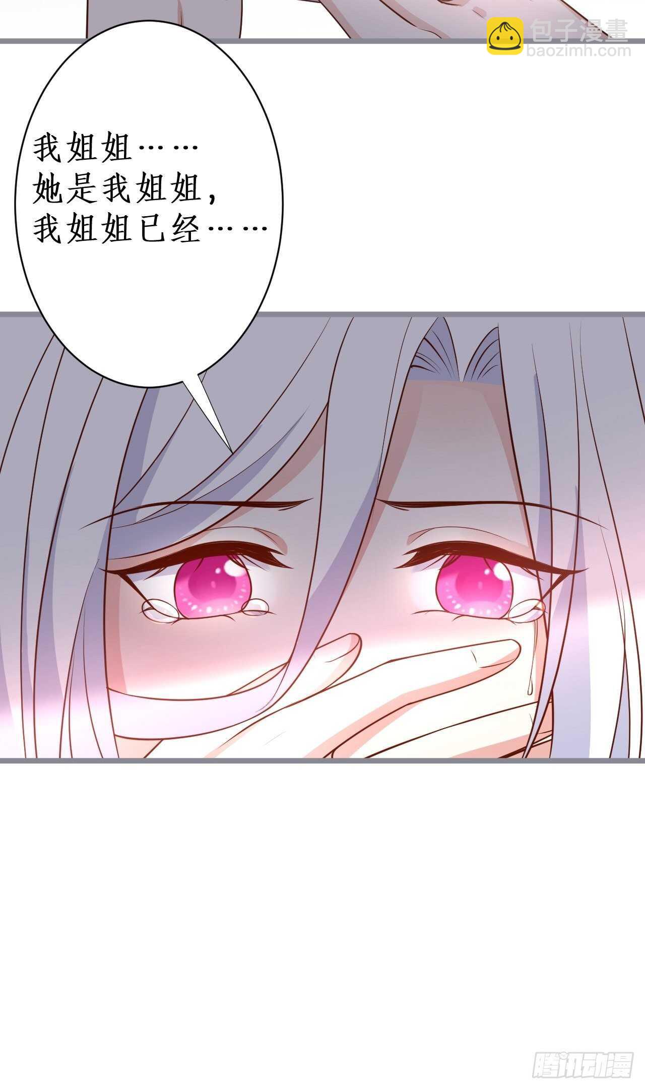 我的姐姐32