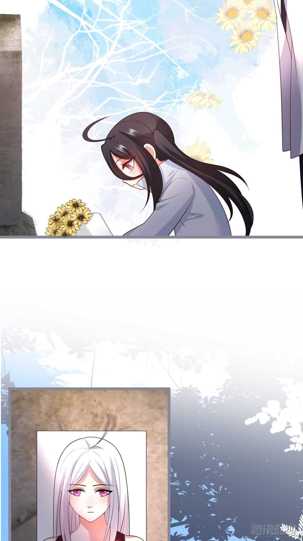 我的姐姐41