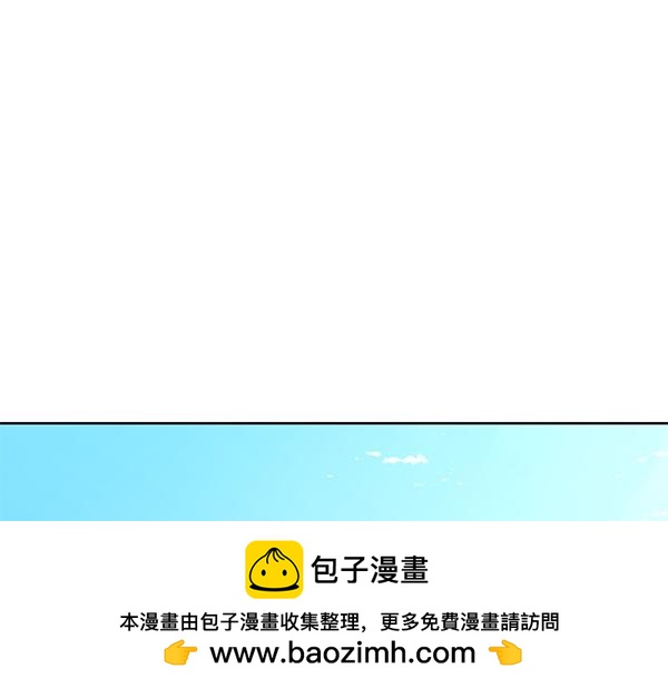 第1话 背叛106