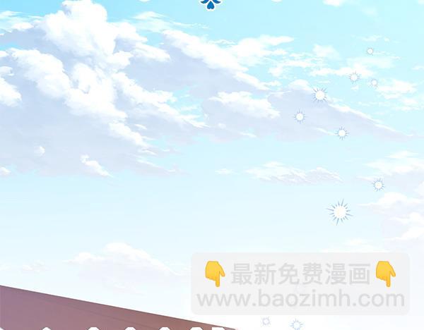 第1话 背叛108