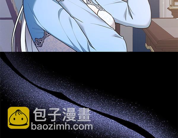 第1话 背叛116