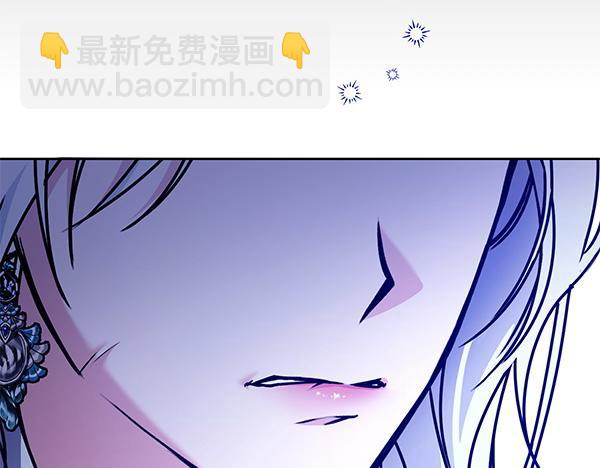 第1话 背叛129