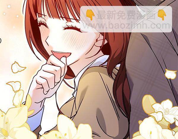 第1话 背叛135
