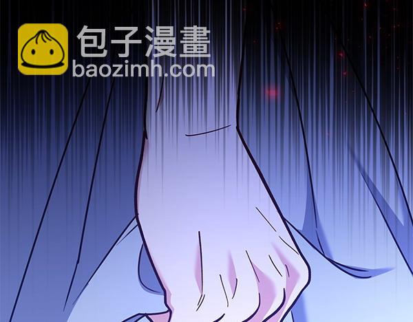 第1话 背叛146