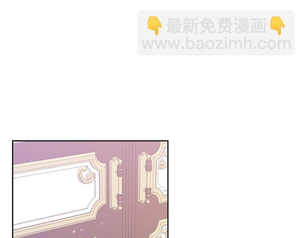 第1话 背叛149