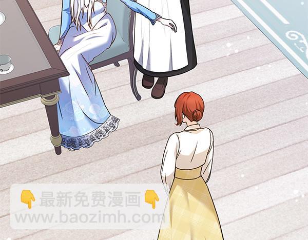 第1话 背叛176