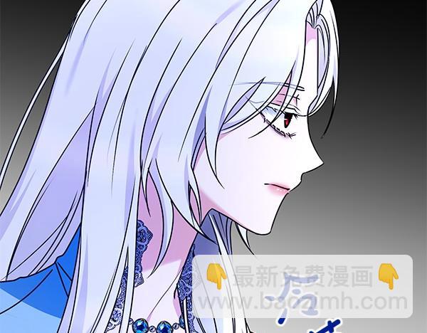 第1话 背叛180