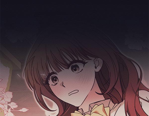 第1话 背叛198