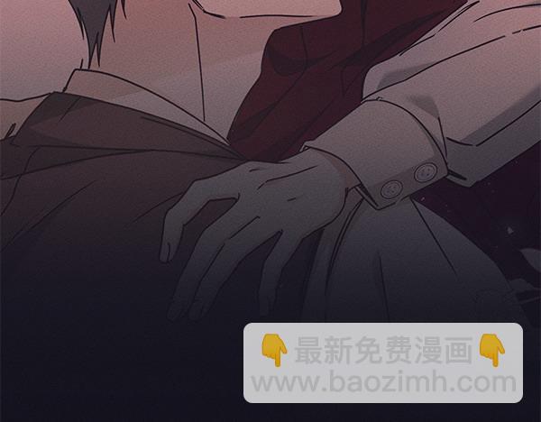 第1话 背叛200