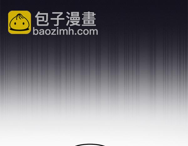 第1话 背叛201