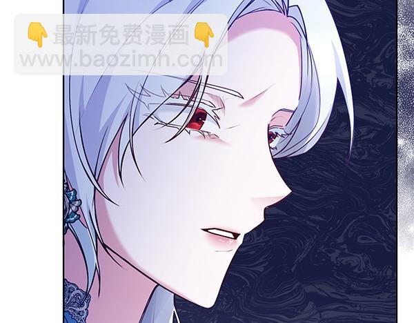 第1话 背叛219