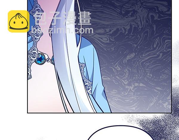 第1话 背叛220