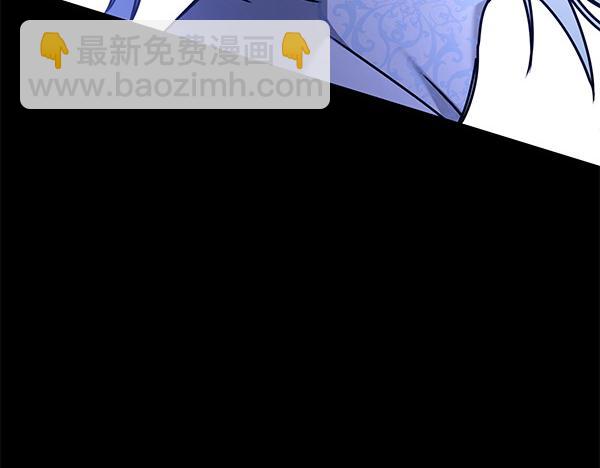 第1话 背叛228