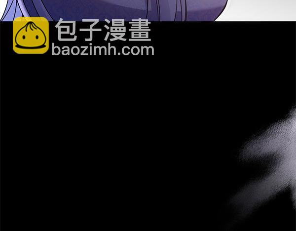 第1话 背叛233