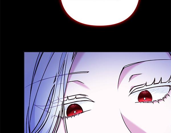 第1话 背叛252
