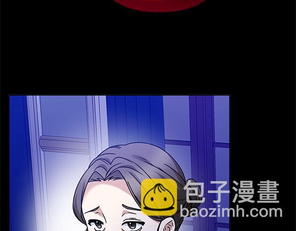 第1话 背叛254