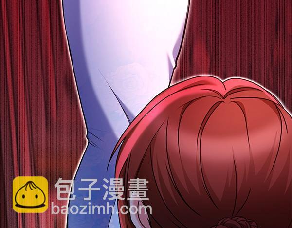 第1话 背叛261