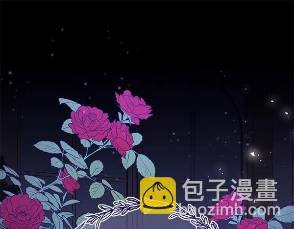 第1话 背叛27