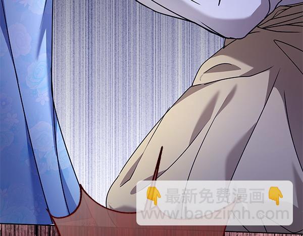 第1话 背叛271