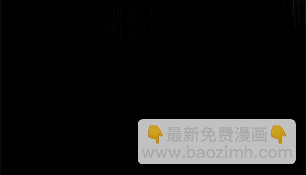第1话 背叛273