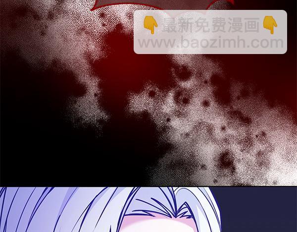 第1话 背叛275