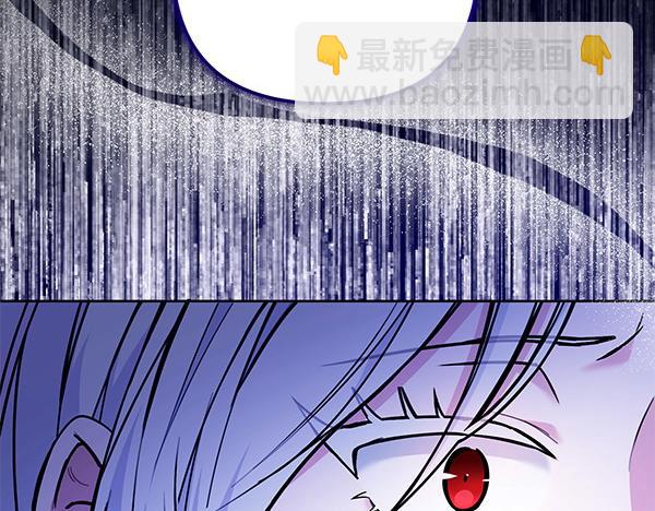 第1话 背叛279