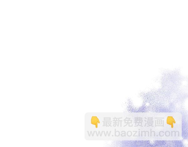 第1话 背叛282