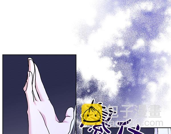 第1话 背叛283