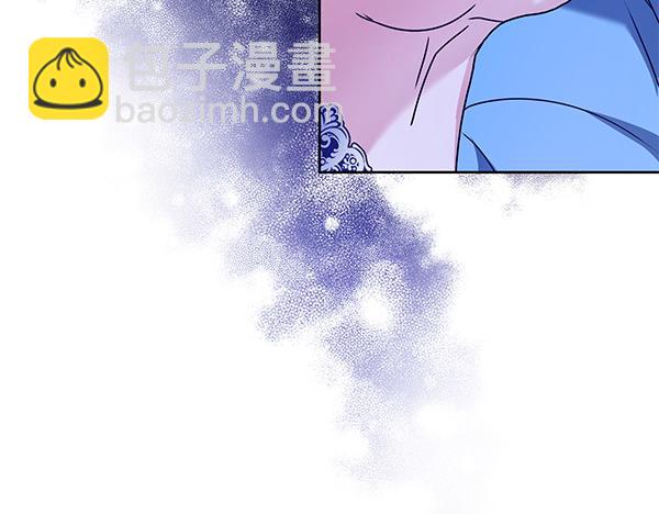 第1话 背叛285