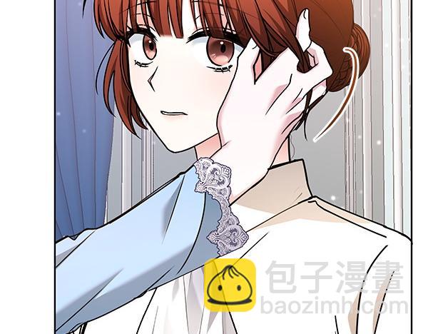 第1话 背叛291