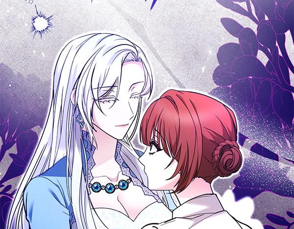 第1话 背叛297