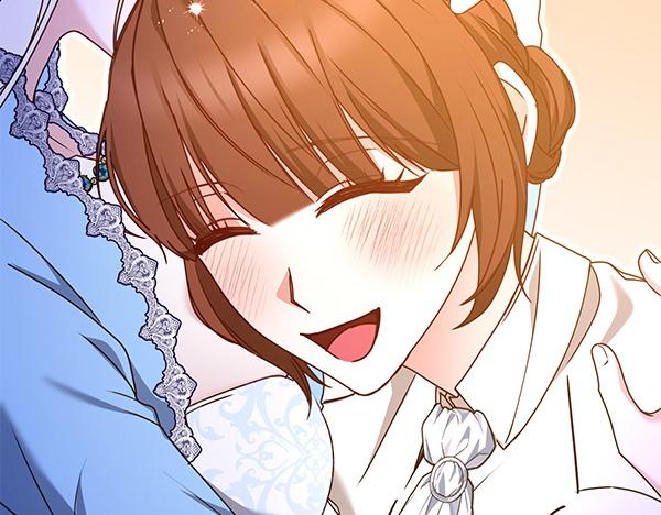 第1话 背叛303