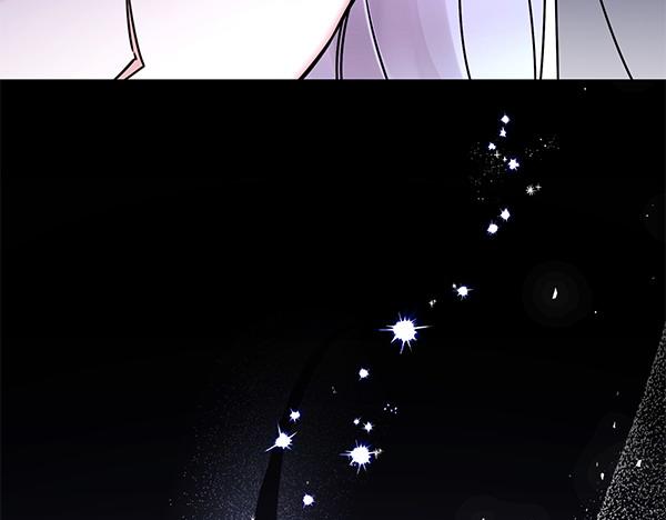 第1话 背叛312