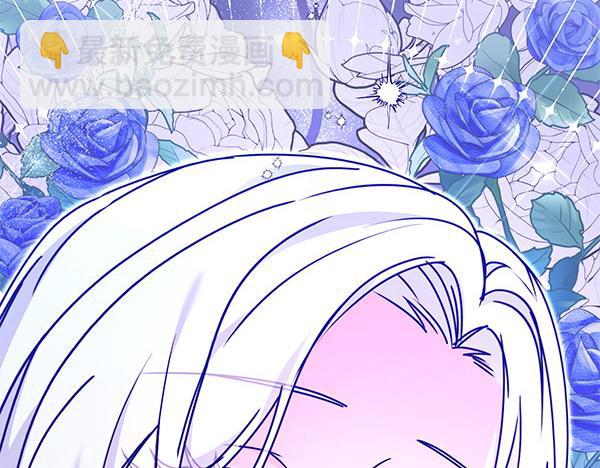 第1话 背叛315