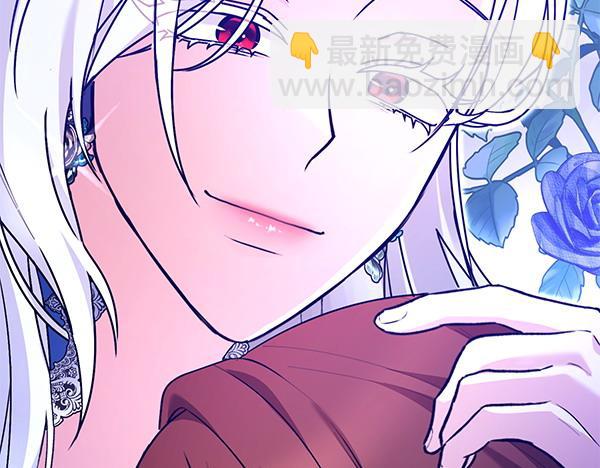 第1话 背叛316