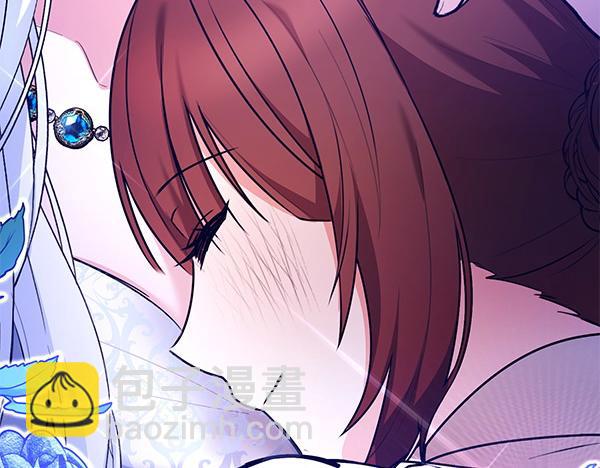 第1话 背叛321