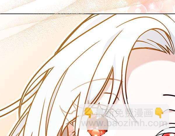 第1话 背叛40