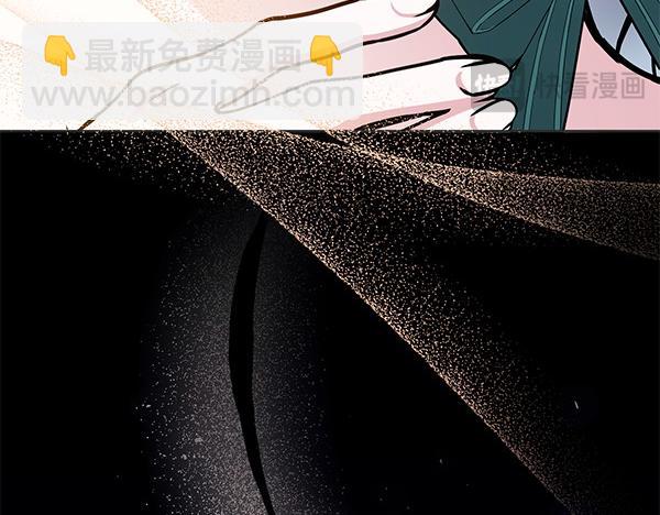 第1话 背叛42