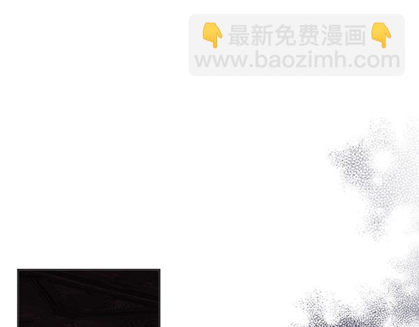 第1话 背叛51