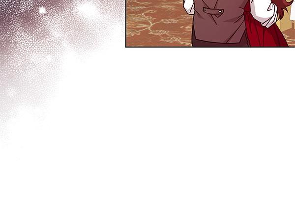 第1话 背叛54