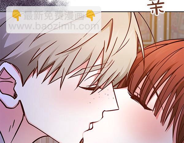 第1话 背叛56