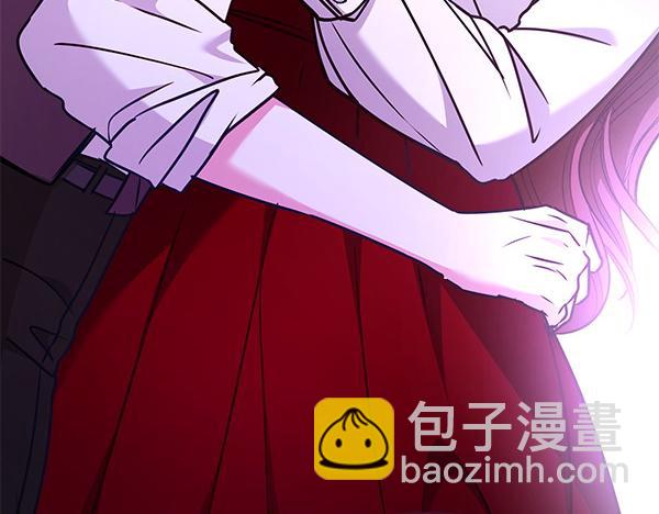 第1话 背叛60