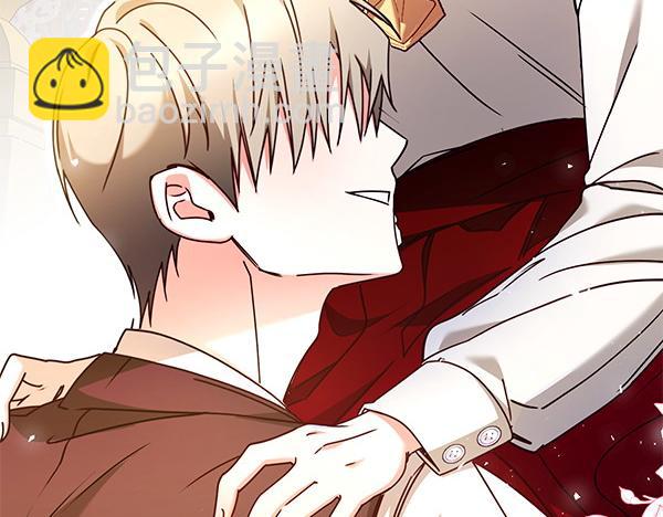 第1话 背叛79